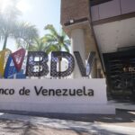 ¿Cómo pagar tu servicio eléctrico a través del Banco de Venezuela?