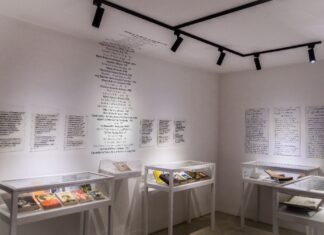 Museo del Libro Venezolano celebra 100 años de “Ifigenia”