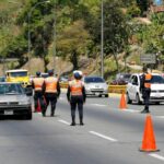 Conozca los cambios que incorpora la nueva Ley de Transporte Terrestre (Licencias y multas)