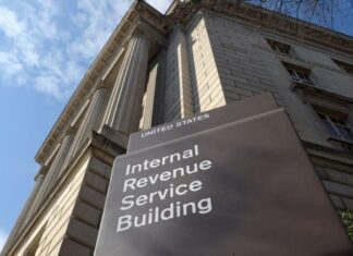 Taxes 2024: IRS realiza nueva jornada sabatina para contribuyentes en Florida y California