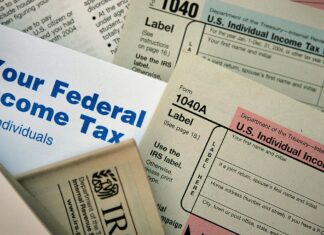 ¿Cómo se puede verificar si el IRS le debe dinero? (+Fecha límite)