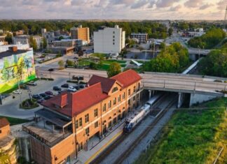 Estas son las ciudades más seguras para inmigrantes en Illinois