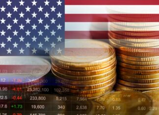 Inflación EEUU| Los servicios son los más encarecidos (+Detalles)