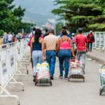 EEUU: Amplían a seis meses ayudas para inmigrantes en este Estado