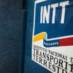 El INTT entrega licencias de operaciones a terminales terrestres