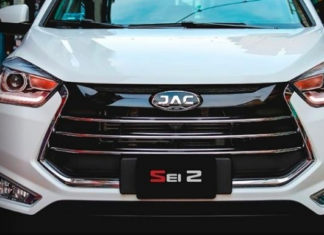 JAC Motors lanza plan de crédito para sus vehículos en Venezuela (+MONTOS)