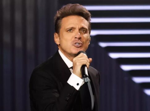 Luis Miguel regresará al American Airlines Center: Sepa cuándo