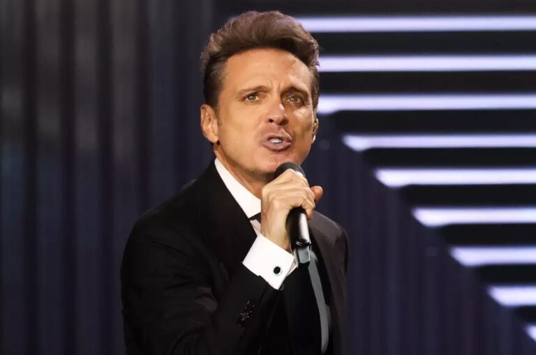 Luis Miguel regresará al American Airlines Center: Sepa cuándo