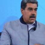 Maduro revela detalles de una nueva reunión con EEUU para hablar de las sanciones