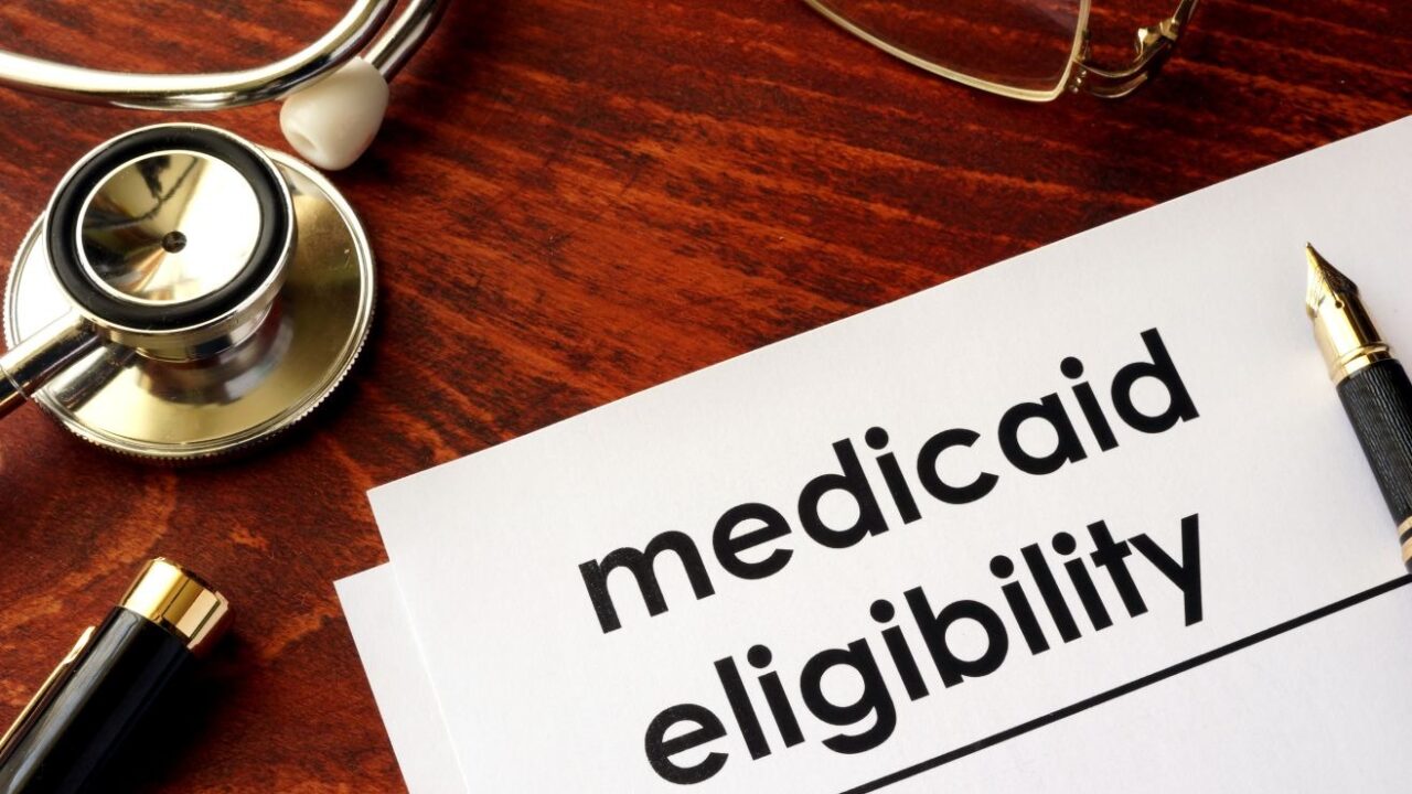 EEUU: Los cambios en Medicaid que entrarán en vigor