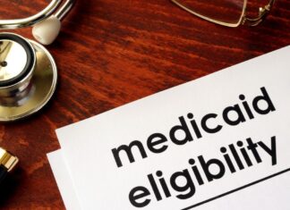 EEUU: Los cambios en Medicaid que entrarán en vigor durante 2024