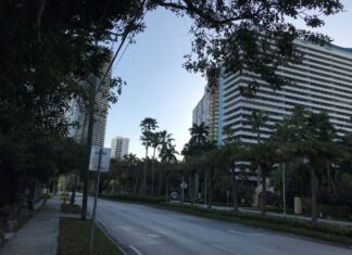 Miami: Sepa cuáles son los latinos que más adquieren vivienda en la ciudad