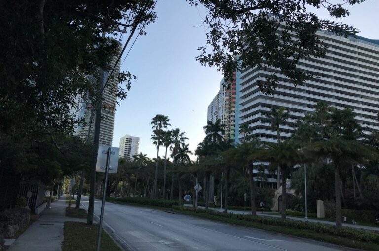 Miami: Sepa cuáles son los latinos que más adquieren vivienda en la ciudad