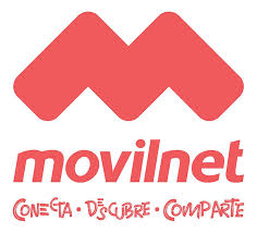 Movilnet trae un plan con WhatsApp gratis (+Detalles)