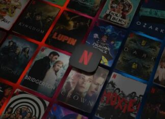 Así puedes pagar Netflix desde Venezuela