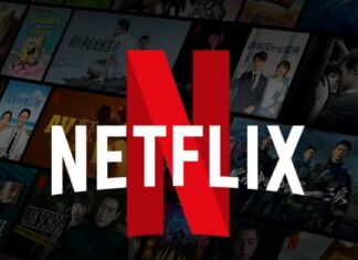 Netflix comienza a eliminar su suscripción más barata sin anuncios
