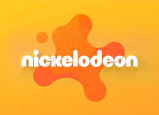 Los abusos en las series infantiles de Nickelodeon, un documental que lo revela