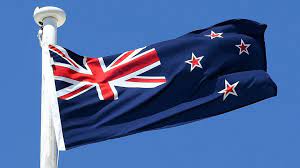 Nueva Zelanda establece estricta normativa para migrantes