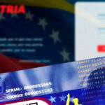Sistema Patria: Arrancó pago de megabono por más de 6.000 bolívares