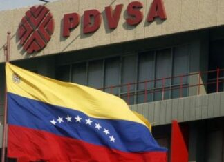 EEUU | Venezolanos implicados en violación de ley sobre sanciones a Pdvsa