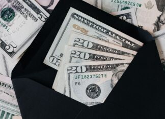 ¿Quiénes pueden cobrar un pago de $7 mil dólares en EEUU?: Sepa más