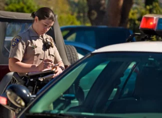 EEUU | El estado de California revoca la licencias de conducir por estas razones (+LISTA)