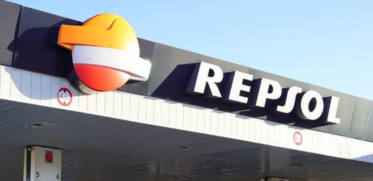 Repsol invertirá 400 millones de dólares en Trujillo (+Detalles)