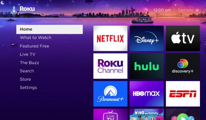 Más de 15.000 cuentas de Roku fueron hackeadas