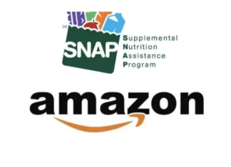 Los beneficiarios de SNAP tendrán servicio de entrega con Amazon (+Precios)