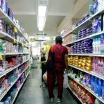 Caracas | Conoce las ofertas y promociones que tienen los supermercados