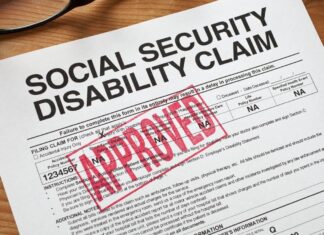 EEUU: ¿Es mejor tener ingresos por discapacidad o por Seguro Social?