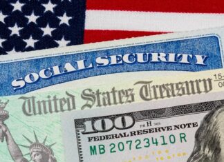 EEUU: Seguro Social lanza pago extra para estos beneficiarios (+Detalles)