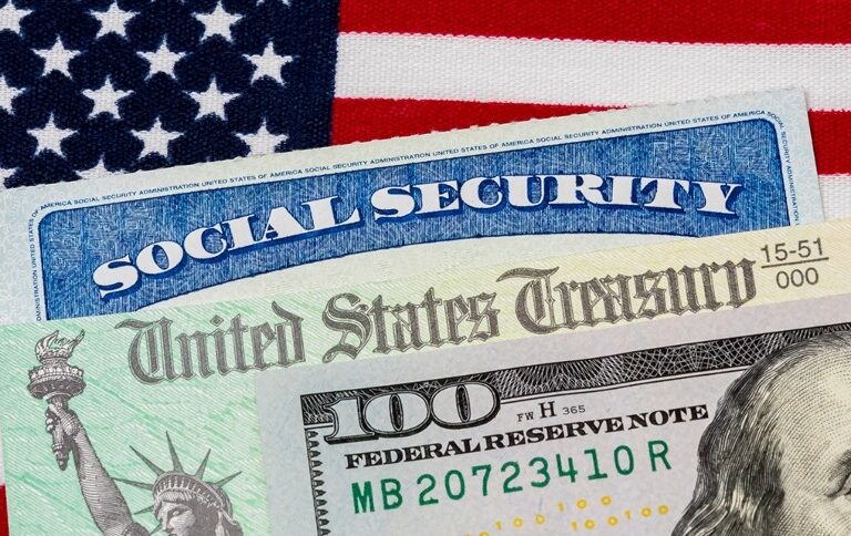 EEUU: Los nuevos beneficios del Seguro Social a partir de septiembre (+Detalles)