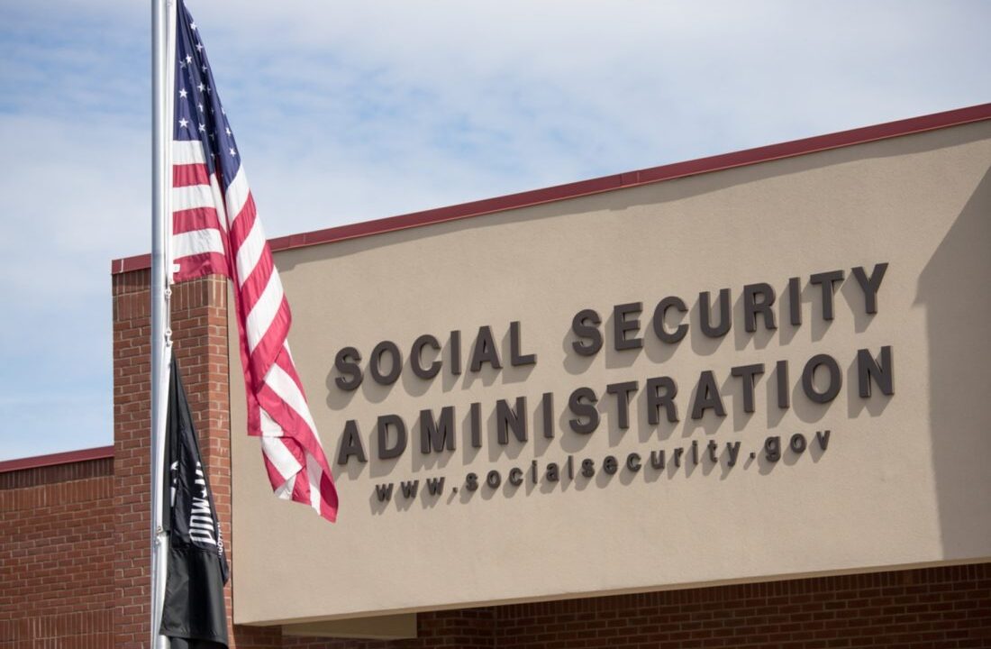 EEUU | La nueva regla que debes cumplir ante el Seguro Social