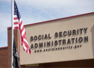 EEUU | Por estos motivos puedes perder tus beneficios SSI y SSDI del Seguro Social