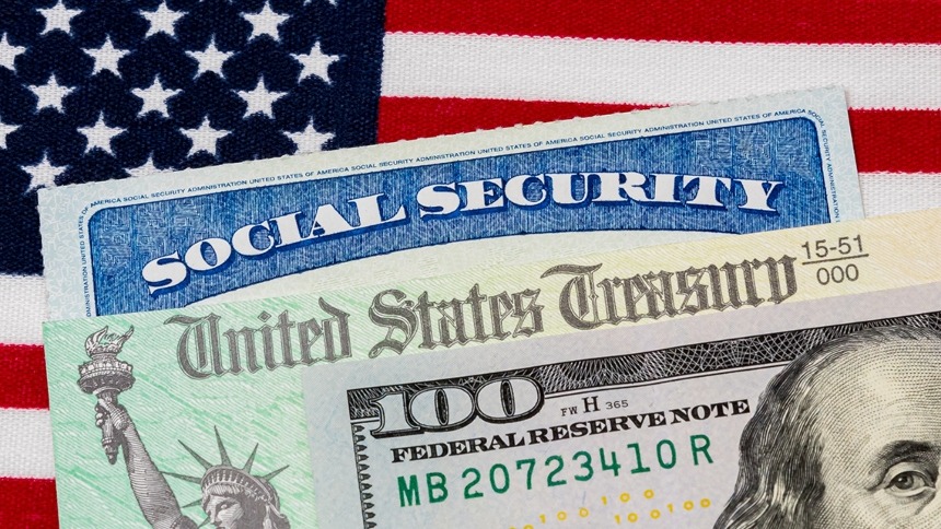 EEUU: Seguro Social lanza pago extra para estos beneficiarios (+Detalles)
