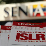 SENIAT | Sepa quiénes deben pagar el ISLR