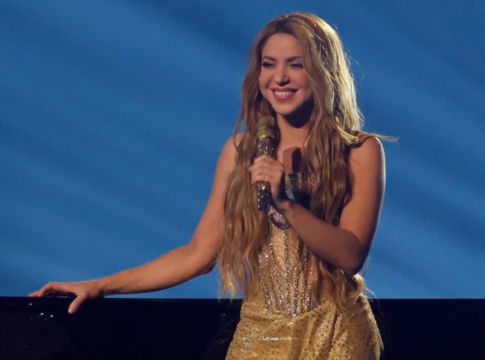 Para Shakira es una suerte no tener marido: Sepa por qué