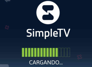 SimpleTV ofrecerá servicio de internet con red propia (+Detalles)