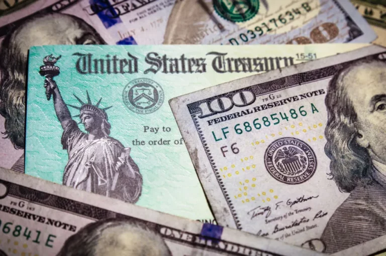 EEUU | Esto es lo que necesita para reclamar un crédito fiscal estatal de hasta $3.000
