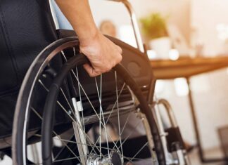 EEUU | Organizaciones en Texas ayudan a personas con discapacidad