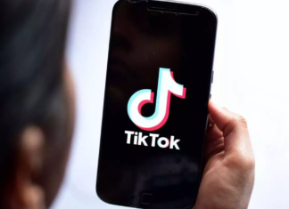 Conoce la nueva app de TikTok que paga por ver videos