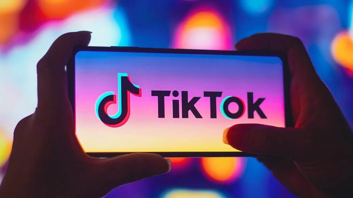 TikTok vuelve a subir las canciones de esta cantante estadounidense