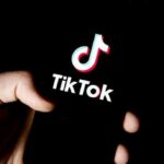 TikTok comenzará a etiquetar contenido creado mediante IA