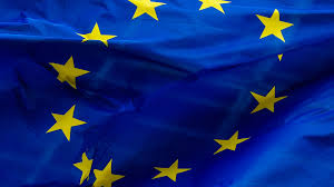 La UE regala 35.500 billetes para jóvenes que quieran Europa