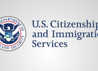 USCIS abrió solicitudes para entrega de subsidios a ONG que atienden inmigrantes