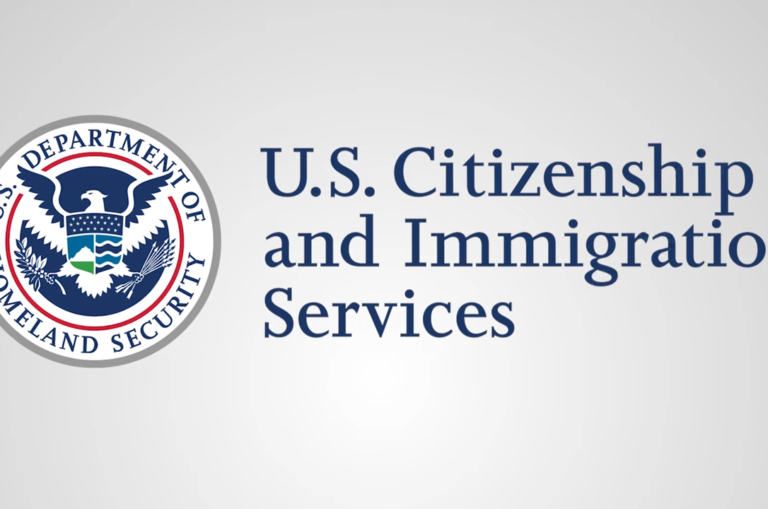 USCIS abrió solicitudes para entrega de subsidios a ONG que atienden inmigrantes