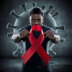¿Cuánto tiempo se tarda en detectar el VIH después del contagio?