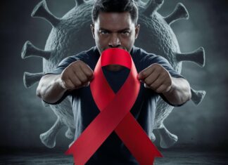 ¿Cuánto tiempo se tarda en detectar el VIH después del contagio?
