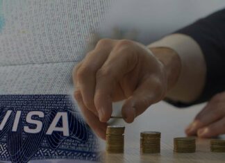 EEUU | ¿Qué es la visa E2 y cómo beneficia a los ciudadanos portugueses?